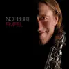 Norbert Fimpel - Norbert Fimpel