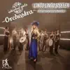 Istanbul Girls Orchestra - Lingo Lingo Şişeler (Remix) - Single