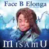 Marie Misamu - Face B Elonga (100% Adoration)