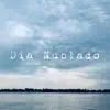 G94 Music - Día Nublado - Single